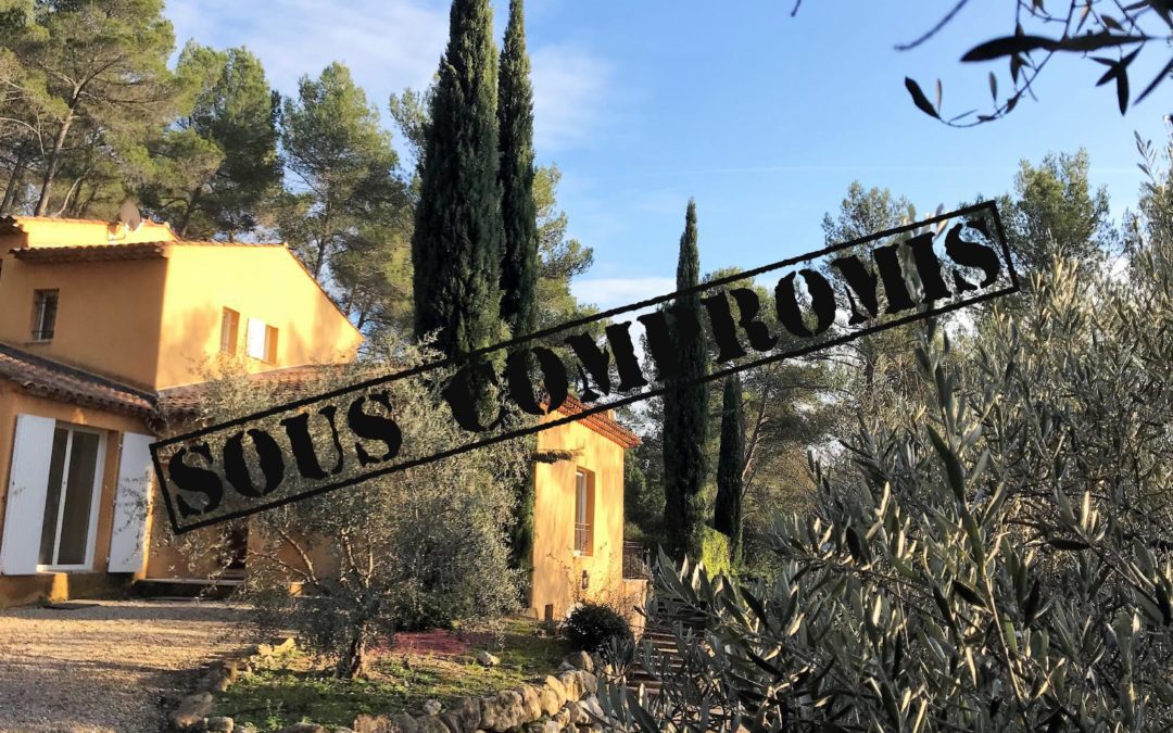 CHARMANTE MAISON A ST MARC JAUMEGARDE