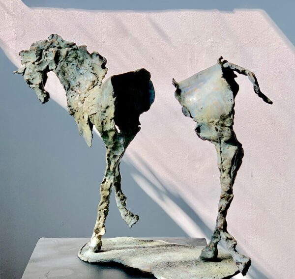ADELINE WEBER GUIBAL