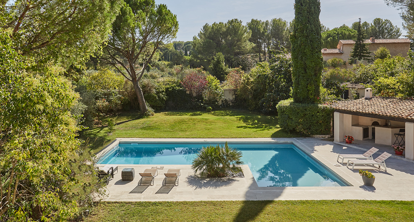 PHOTO COUVERTURE SITE PANO
